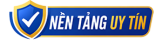 Top 12 Nhà Cái Bóng Đá Uy Tín Được So Sánh Và Đánh Giá Chi Tiết 2026